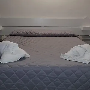 https://lugano-1-by-alehotels.emilia-romagnahotels.net