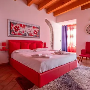 Happy Guest - And Passion Appartement