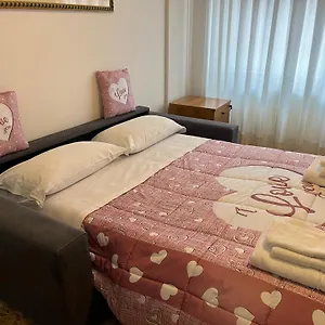 https://yes-rome-holidays-00166.it-romehotels.com