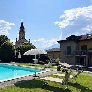 Oleandro Appartement