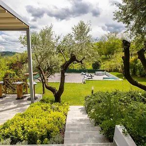 https://green-paradise.emilia-romagnahotels.net