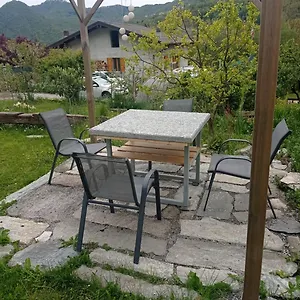 Vicino A Me Hébergement de vacances
