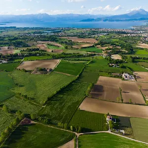 Redo Séjour à la ferme