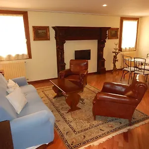 https://romantic-escapade-in-venice.hotelslidodijesolo.com